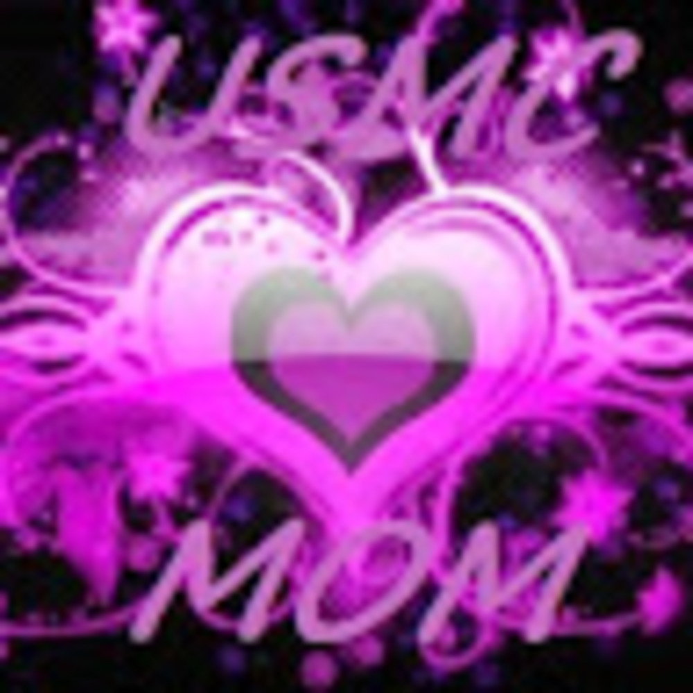 Meet your Posher, Pmofzam